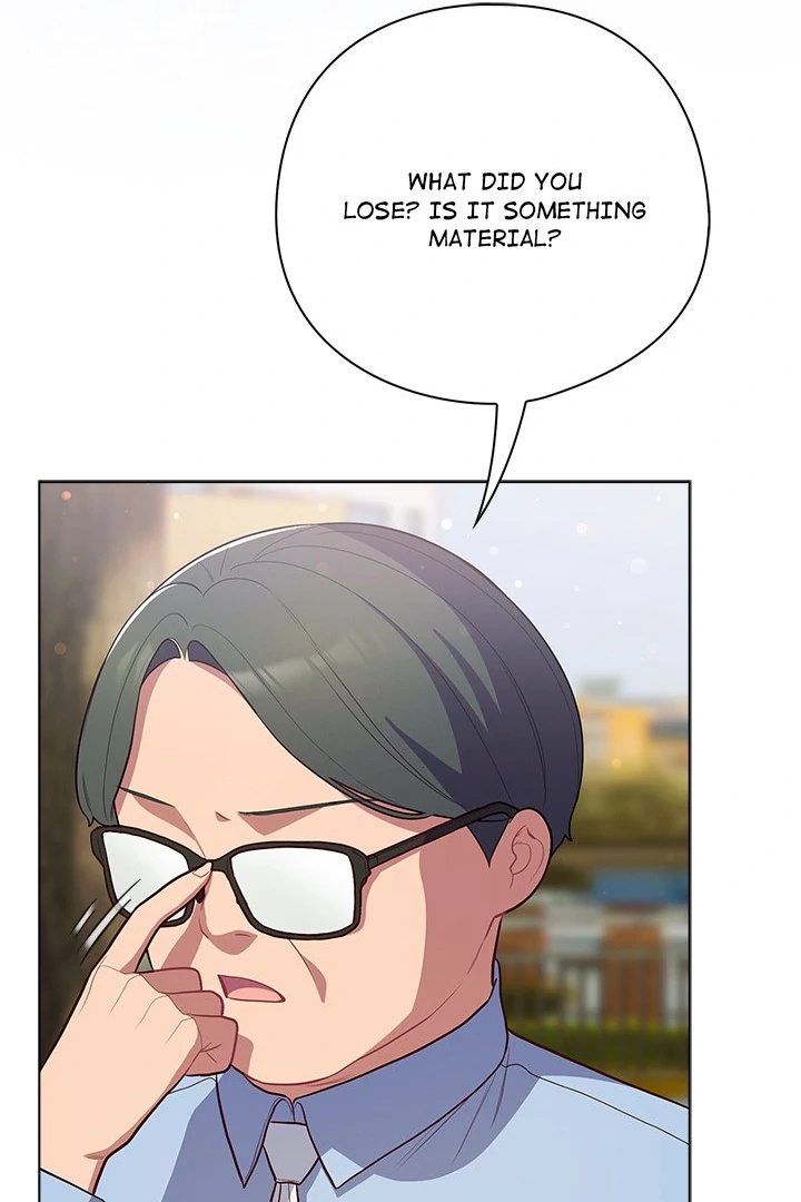 The General Is Here! - Chapter 45 [photo 92] - MangaPorn