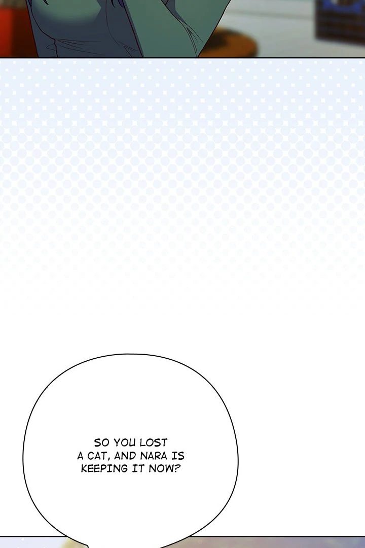 The General Is Here! - Chapter 45 [photo 95] - MangaPorn