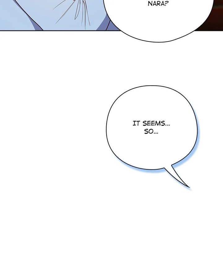 The General Is Here! - Chapter 45 [photo 97] - MangaPorn