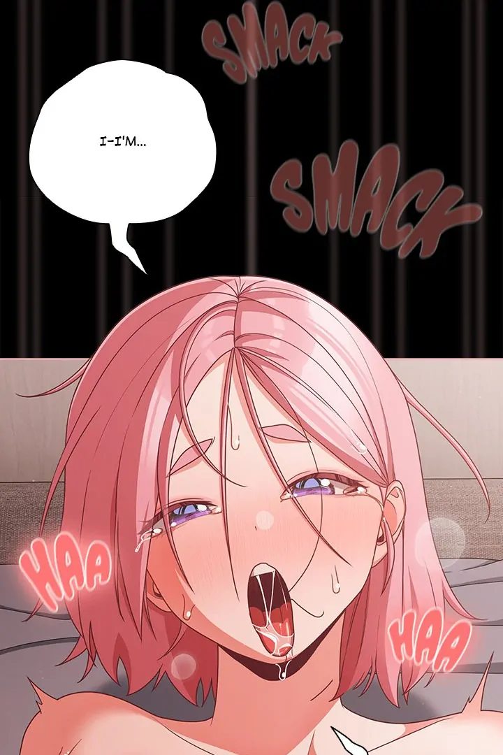 People of The Dark - Chapter 35 [photo 103] - MangaPorn