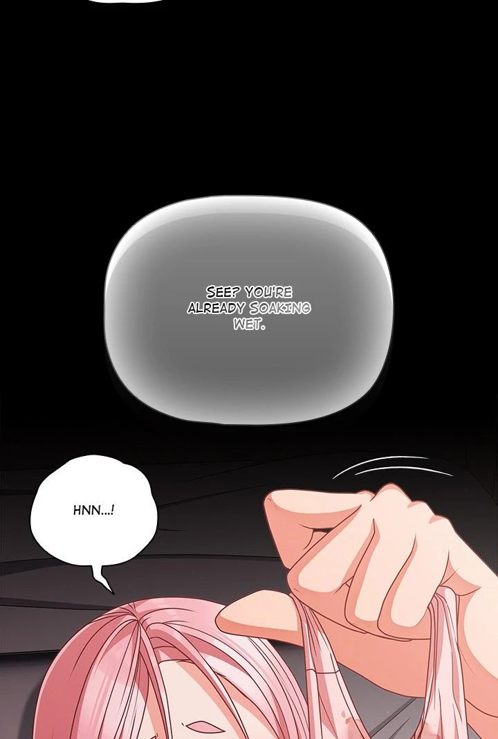 People of The Dark - Chapter 35 [photo 15] - MangaPorn