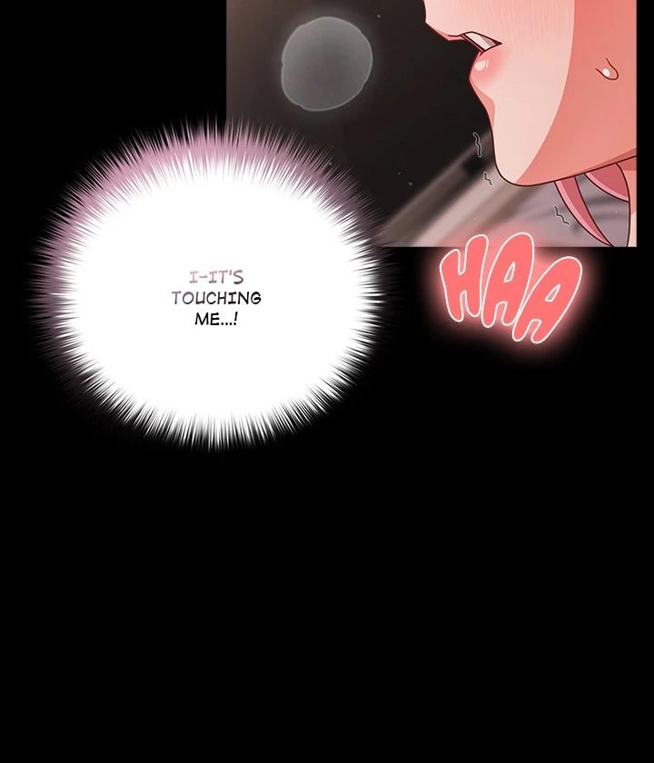 People of The Dark - Chapter 35 [photo 22] - MangaPorn