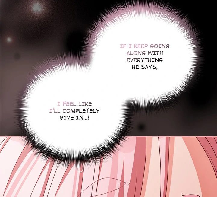 People of The Dark - Chapter 35 [photo 48] - MangaPorn