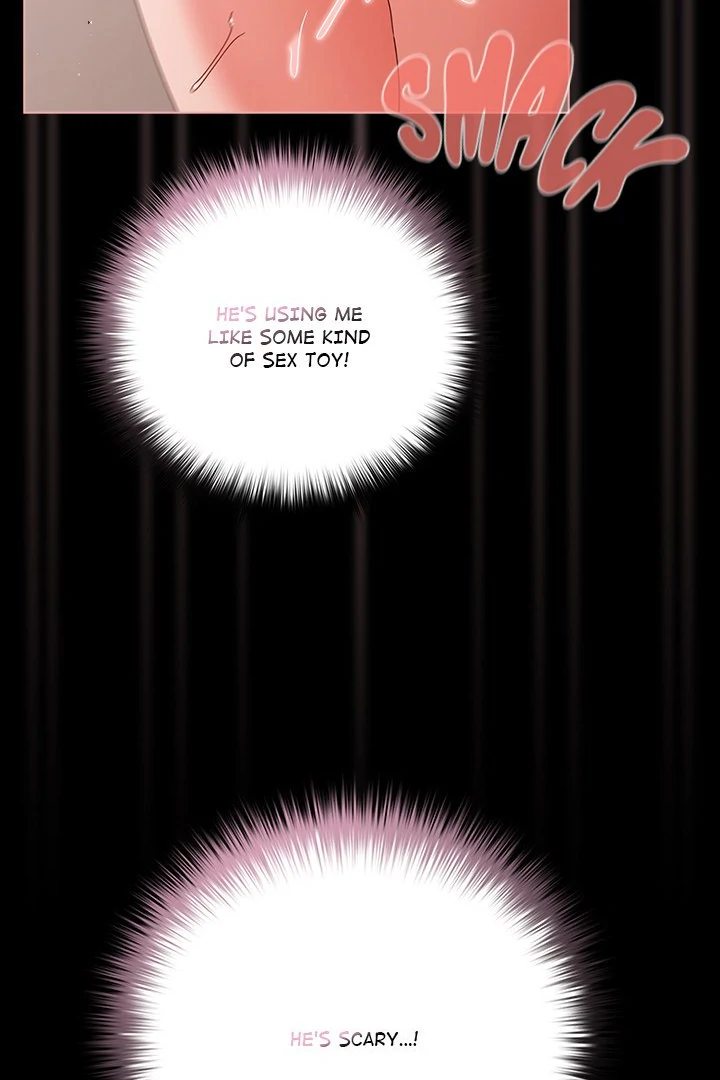 People of The Dark - Chapter 35 [photo 53] - MangaPorn
