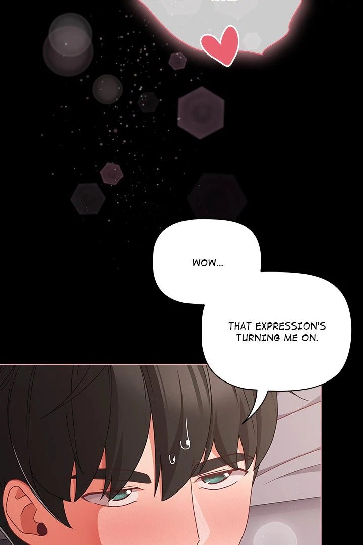 People of The Dark - Chapter 35 [photo 58] - MangaPorn