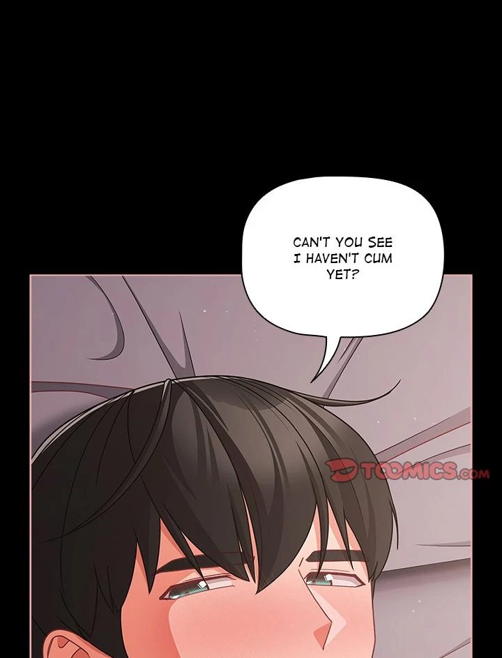 People of The Dark - Chapter 35 [photo 71] - MangaPorn