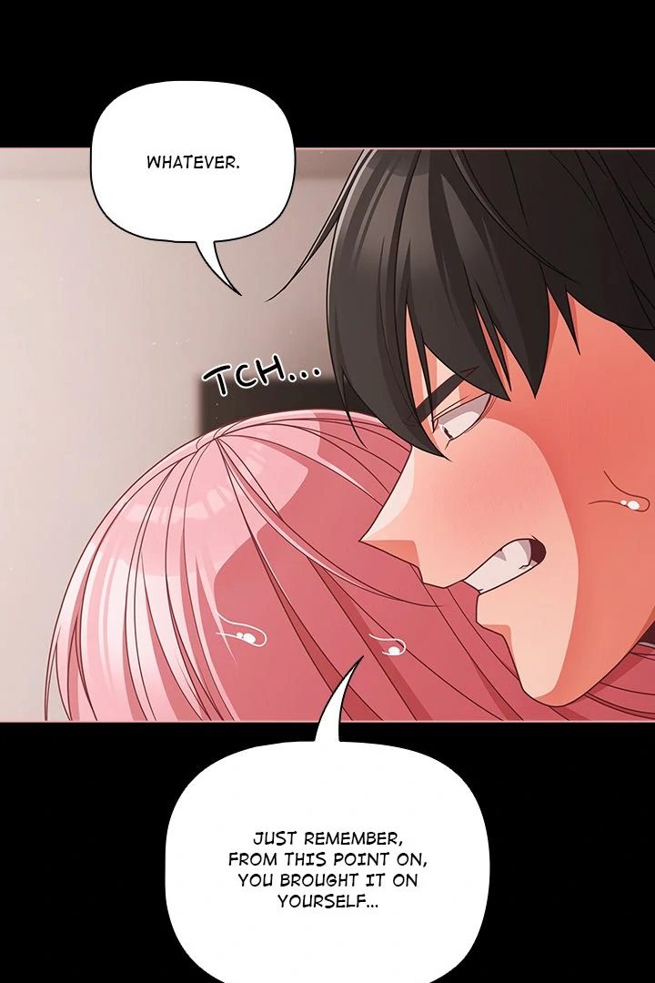 People of The Dark - Chapter 35 [photo 81] - MangaPorn