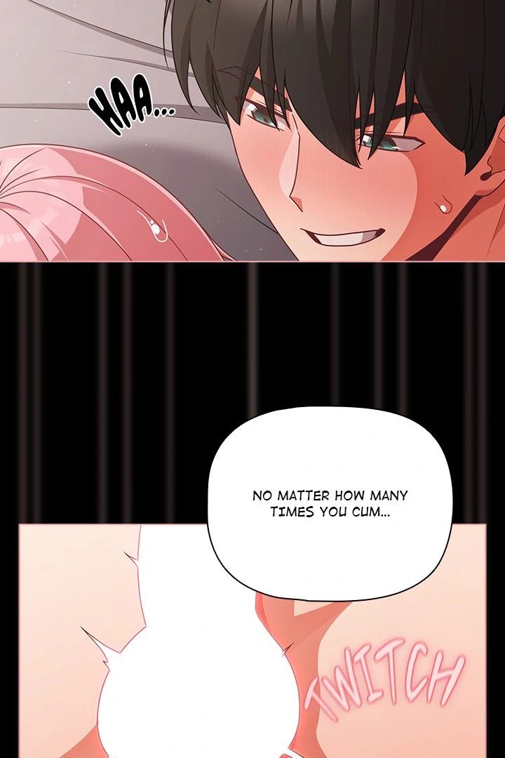 People of The Dark - Chapter 35 [photo 99] - MangaPorn