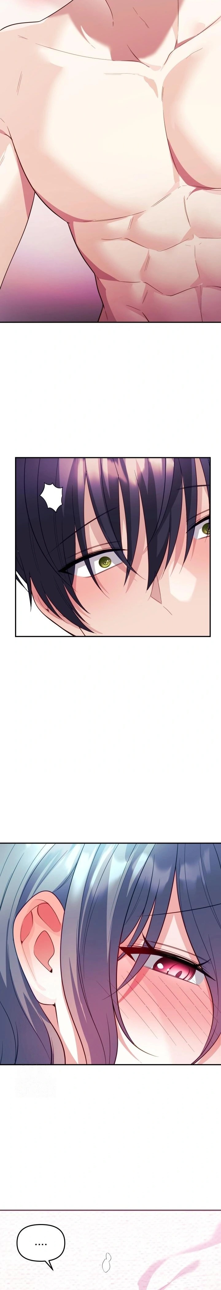 Wife VTuber Raw - Chapter 15 [photo 13] - MangaPorn