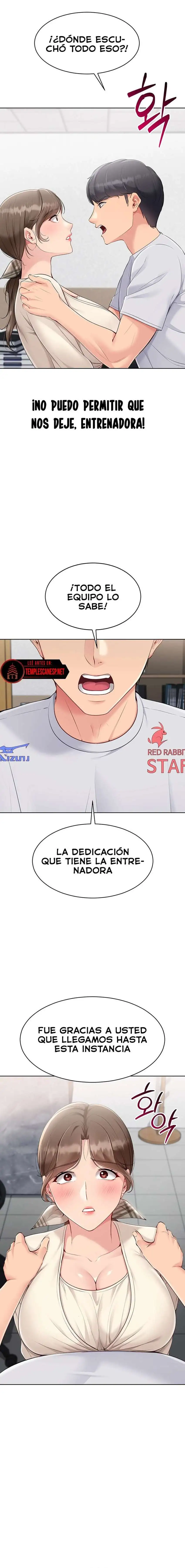 Set It! Raw - Chapter 53 [photo 16] - MangaPorn