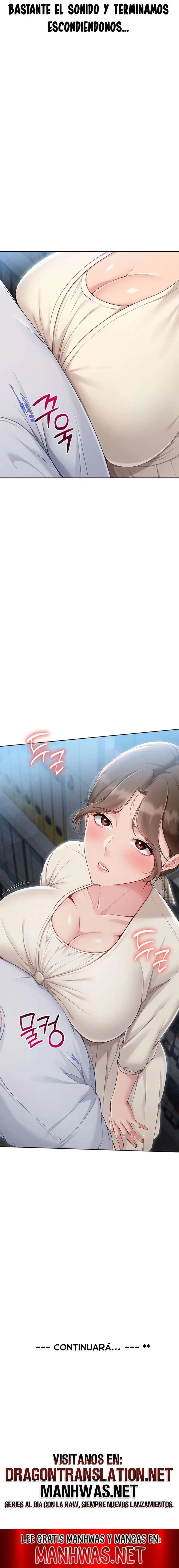 Set It! Raw - Chapter 53 [photo 21] - MangaPorn