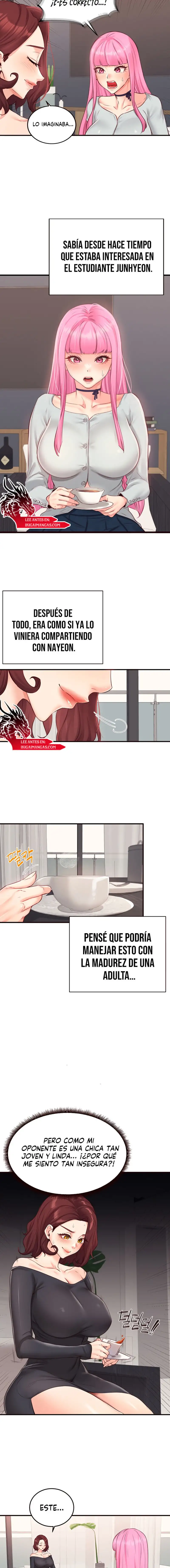 An Introduction to MILFs Raw - Chapter 49 [photo 7] - MangaPorn