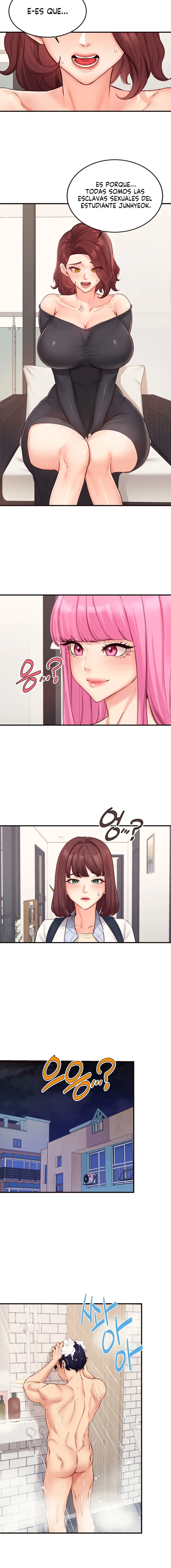 An Introduction to MILFs Raw - Chapter 49 [photo 9] - MangaPorn