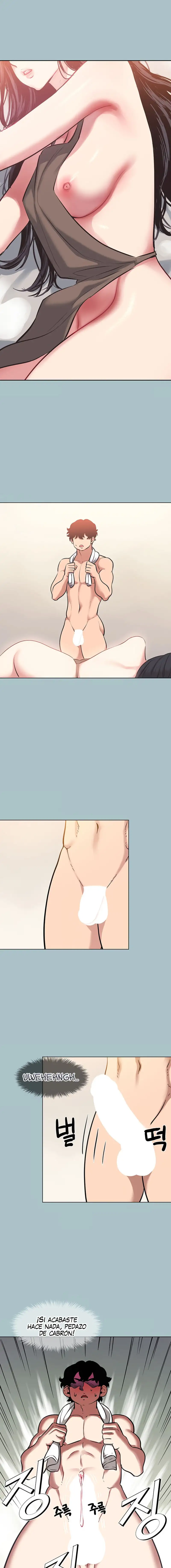 Sorry, I Have No Intention of Dating Raw - Chapter 2 [photo 15] - MangaPorn