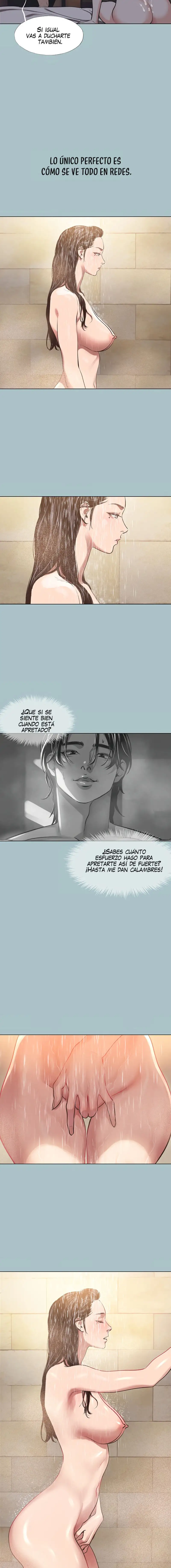 Sorry, I Have No Intention of Dating Raw - Chapter 4 [photo 6] - MangaPorn