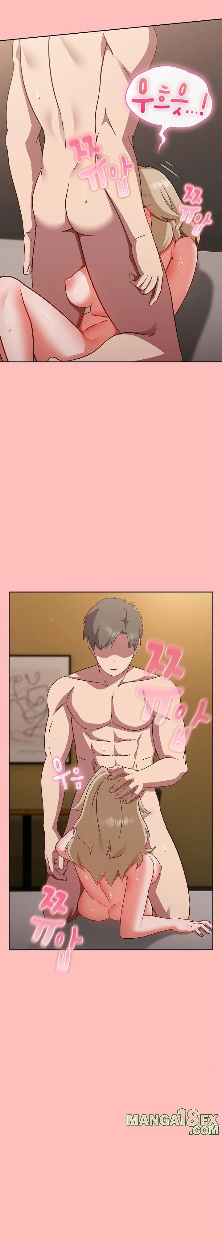 Let’s Play Hooky Raw - Chapter 11 [photo 30] - MangaPorn
