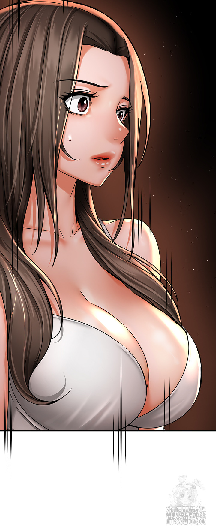 Yogurt Ladies Raw - Chapter 67 [photo 28] - MangaPorn