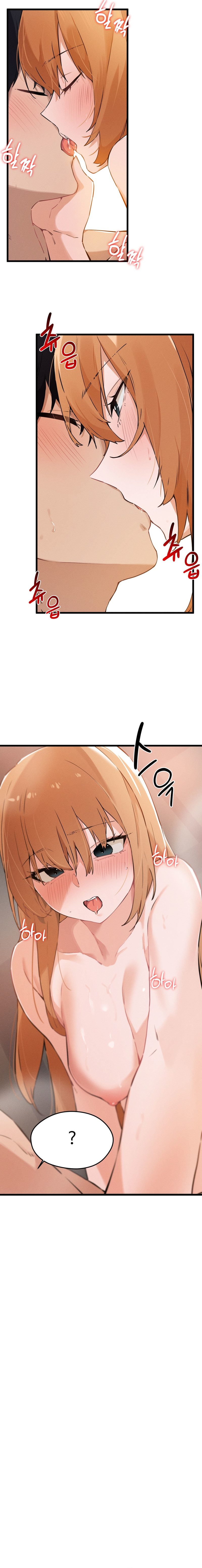 Finally with You - Chapter 11 [photo 5] - MangaPorn