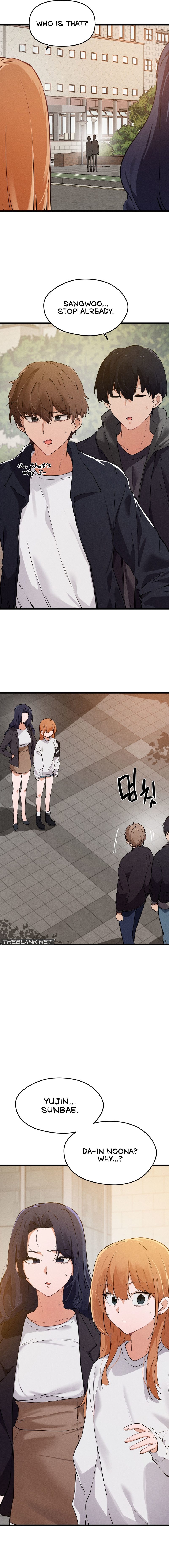 Finally with You - Chapter 12 [photo 18] - MangaPorn
