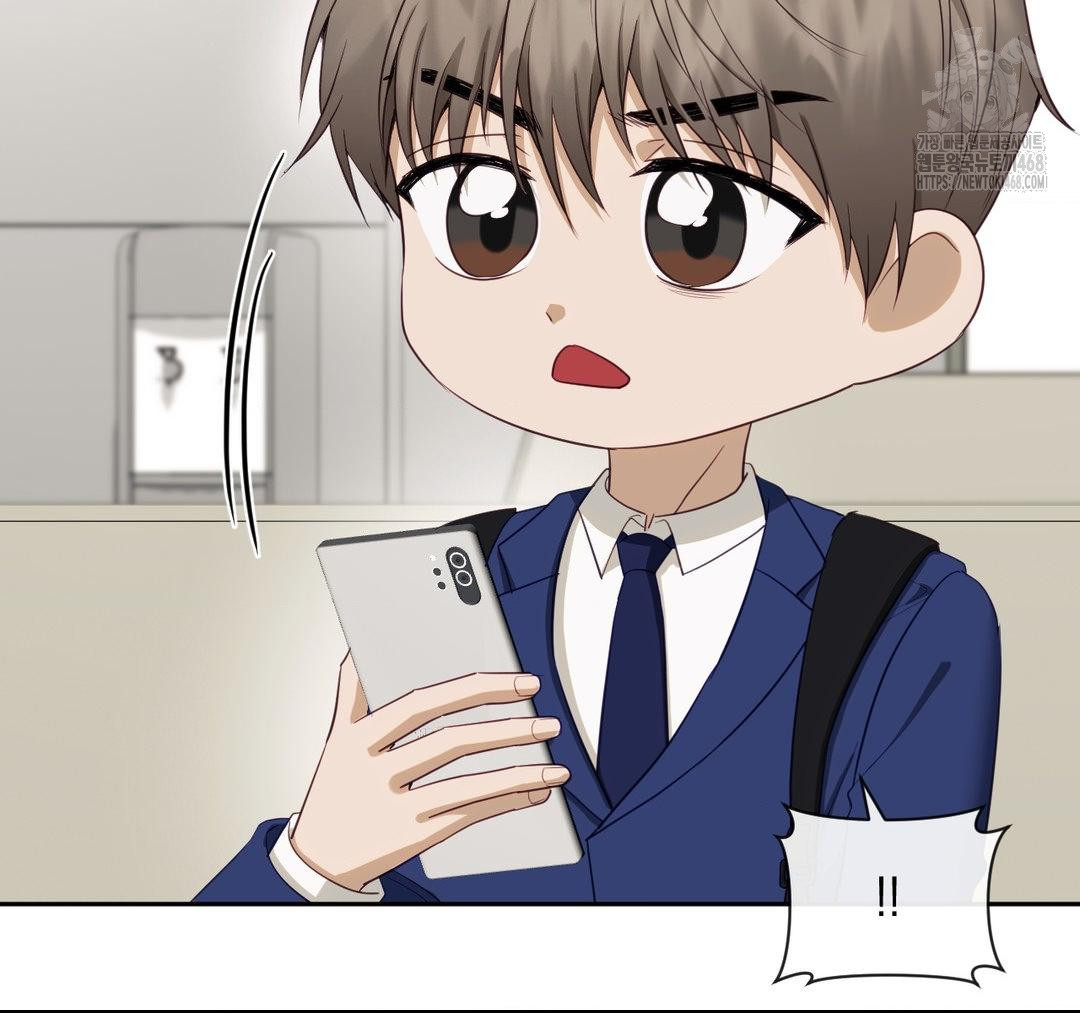 Senior Assistant Instructor Raw - Chapter 23 [photo 104] - MangaPorn