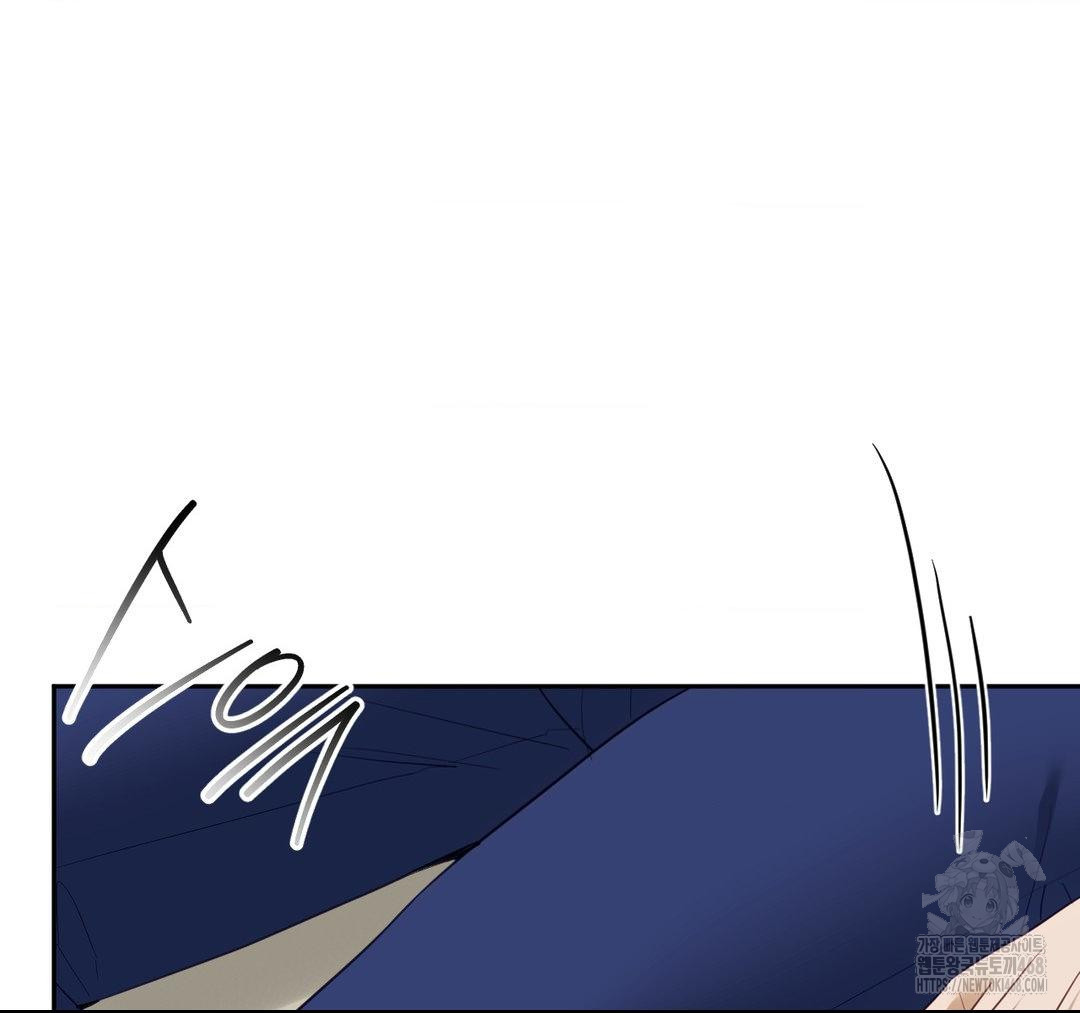 Senior Assistant Instructor Raw - Chapter 23 [photo 105] - MangaPorn