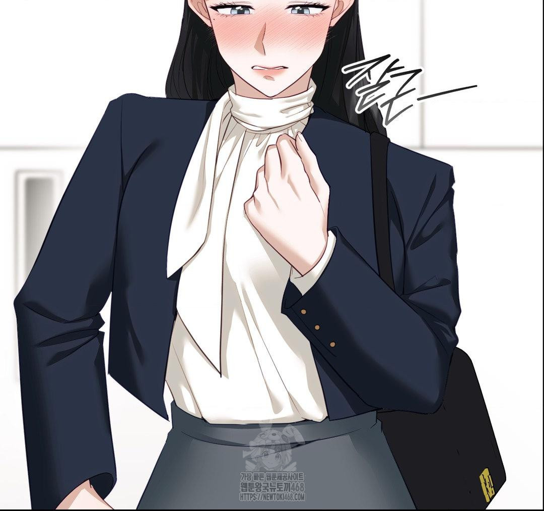 Senior Assistant Instructor Raw - Chapter 23 [photo 11] - MangaPorn