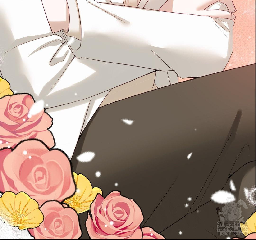 Senior Assistant Instructor Raw - Chapter 23 [photo 116] - MangaPorn