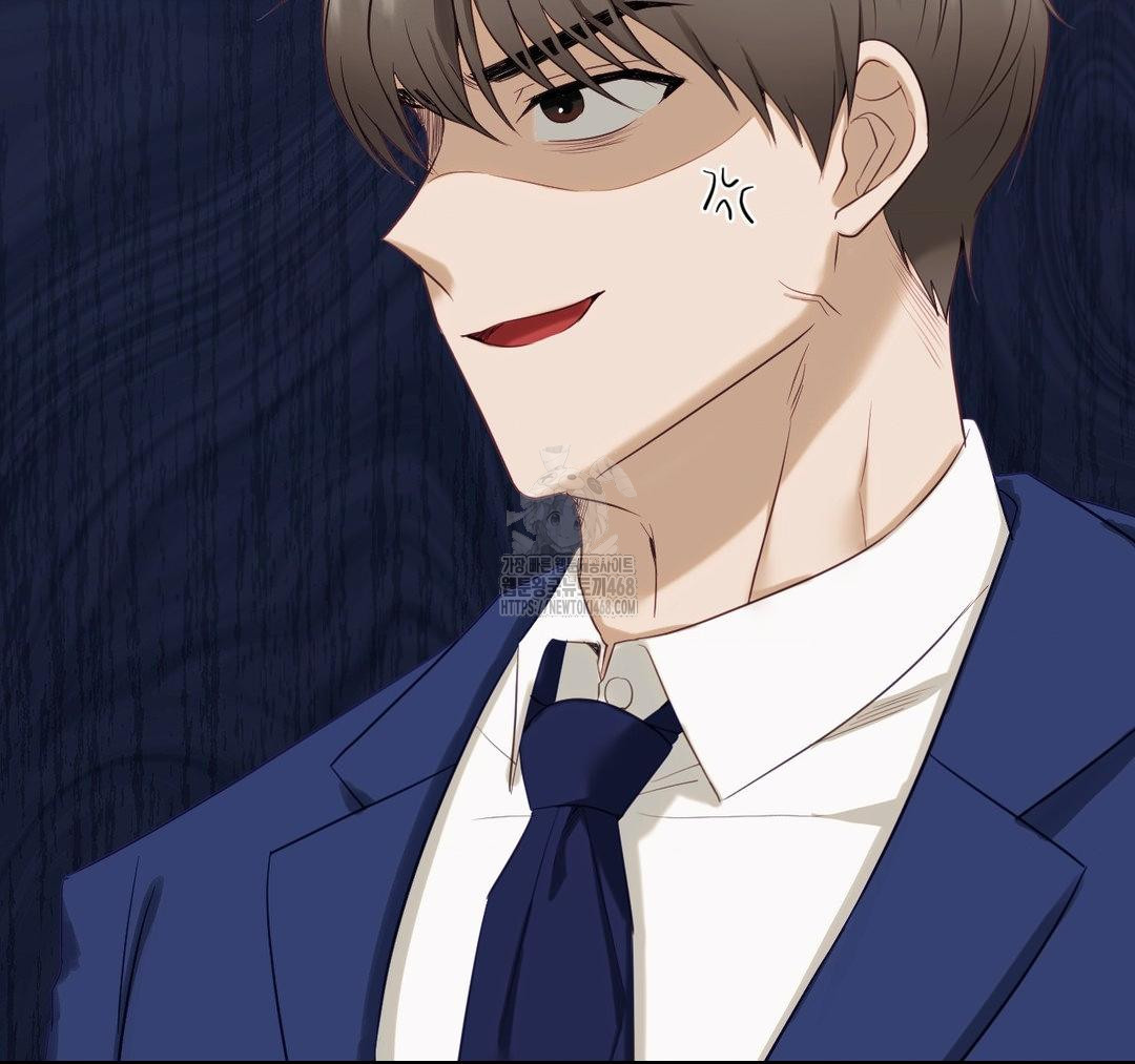 Senior Assistant Instructor Raw - Chapter 23 [photo 141] - MangaPorn