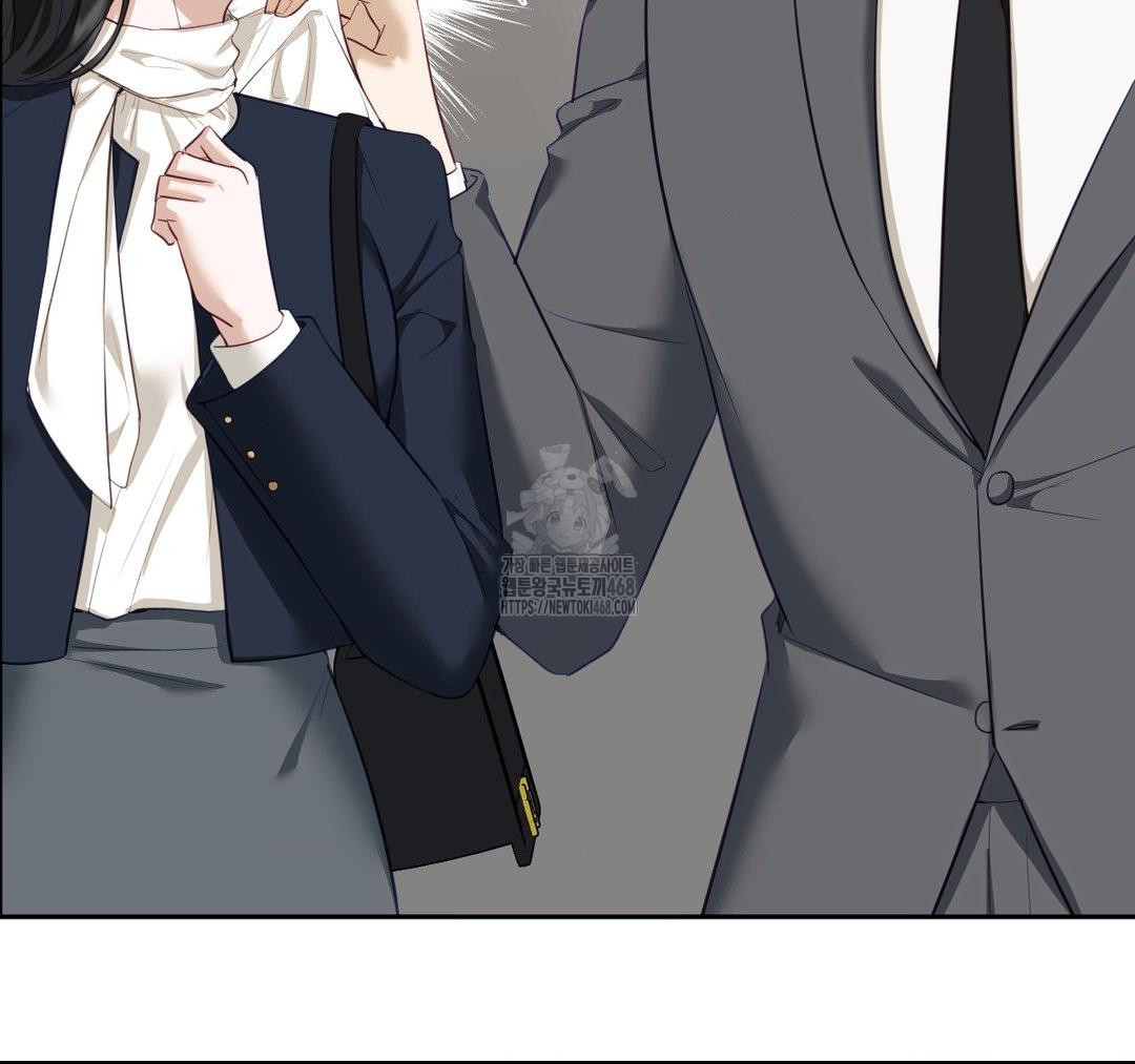 Senior Assistant Instructor Raw - Chapter 23 [photo 15] - MangaPorn