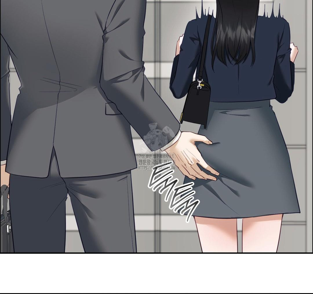 Senior Assistant Instructor Raw - Chapter 23 [photo 25] - MangaPorn