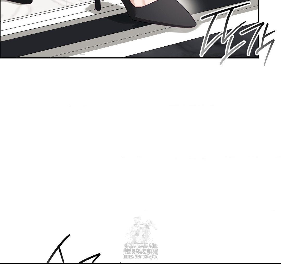 Senior Assistant Instructor Raw - Chapter 23 [photo 35] - MangaPorn
