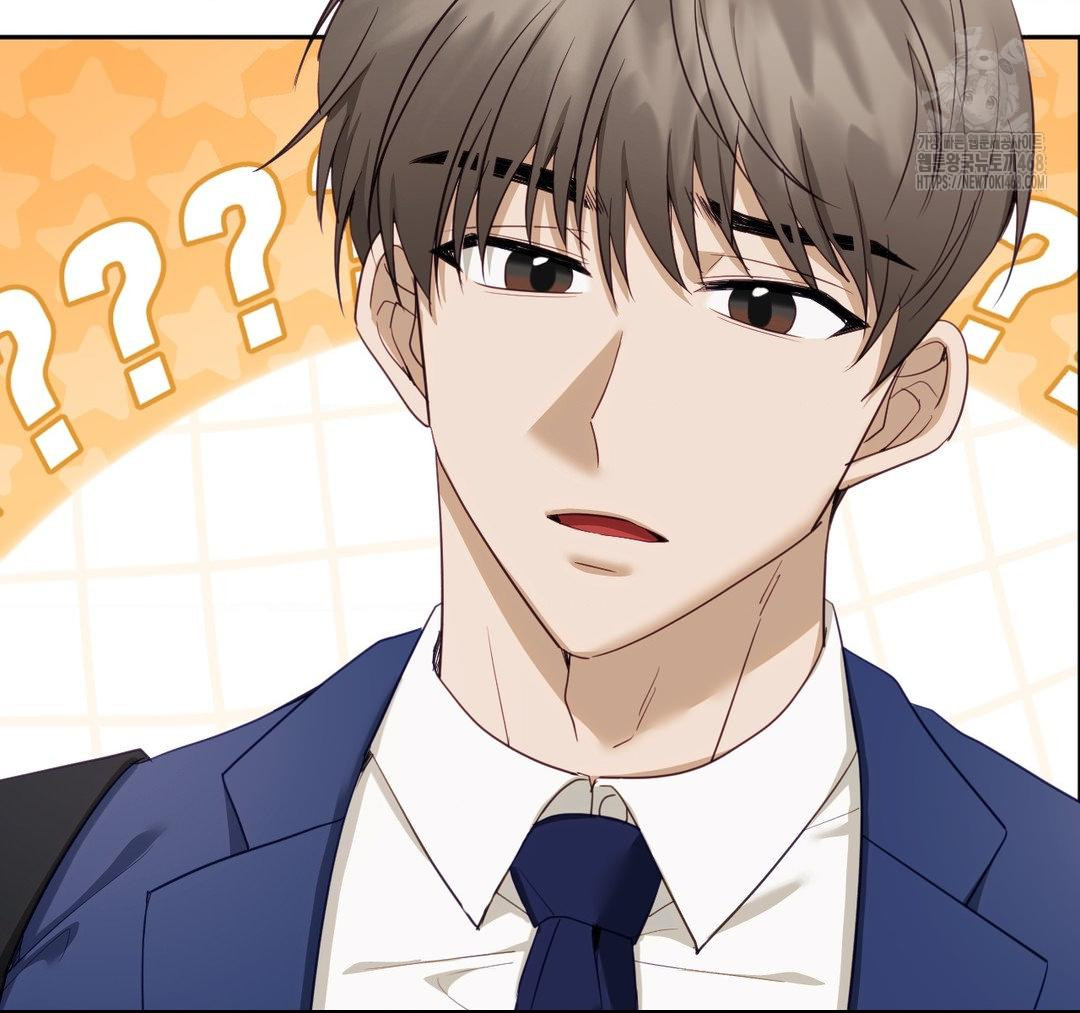 Senior Assistant Instructor Raw - Chapter 23 [photo 56] - MangaPorn