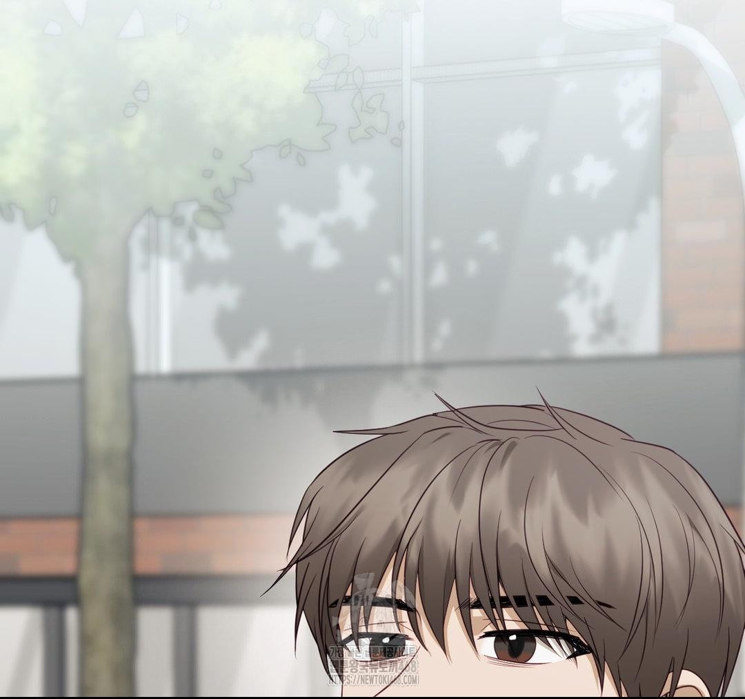 Senior Assistant Instructor Raw - Chapter 23 [photo 70] - MangaPorn