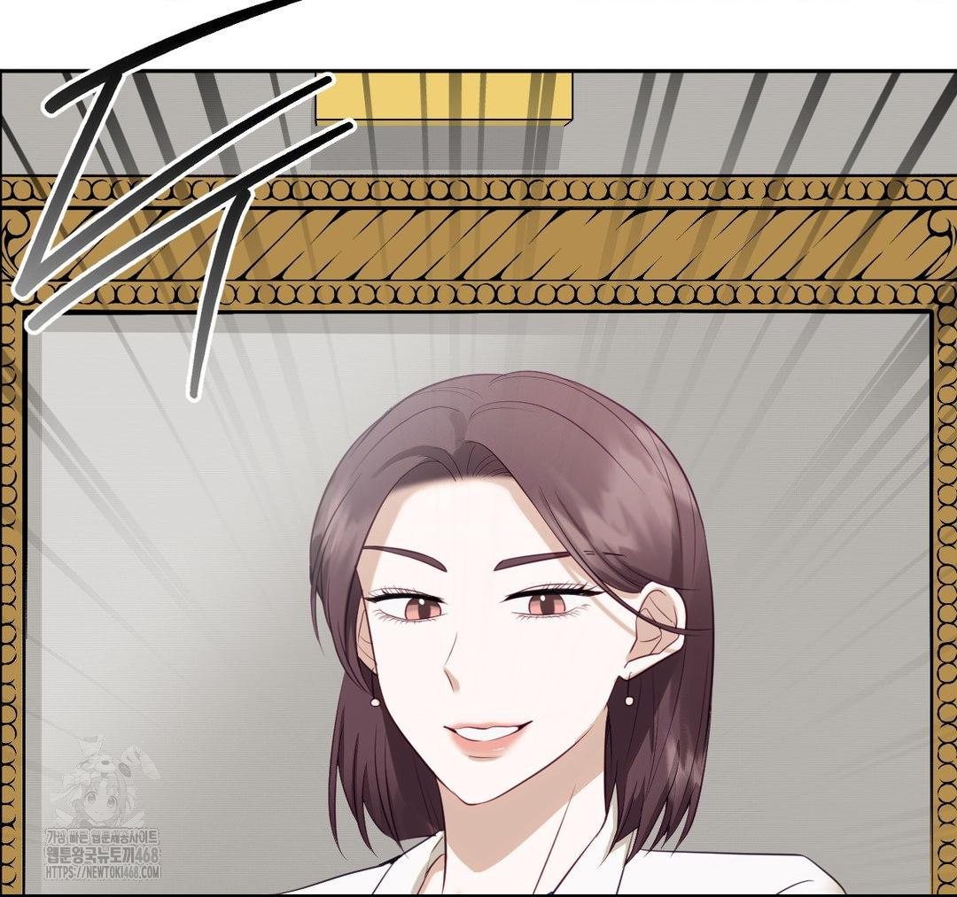 Senior Assistant Instructor Raw - Chapter 23 [photo 76] - MangaPorn