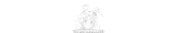 Manitto Raw - Chapter 45 [photo 11] - MangaPorn