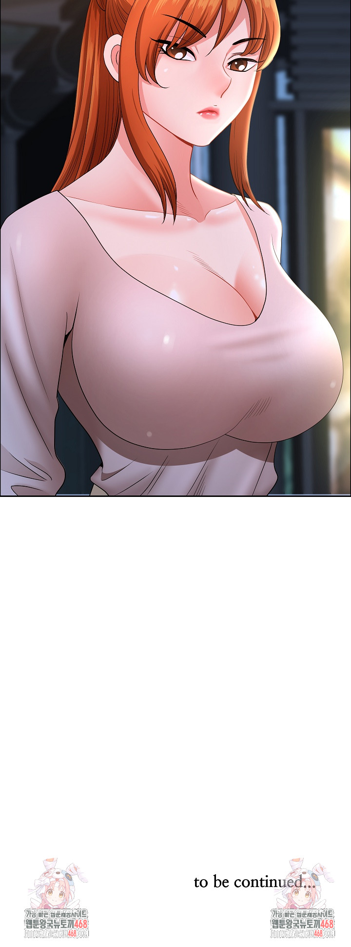 Big Guy Raw - Chapter 56 [photo 32] - MangaPorn