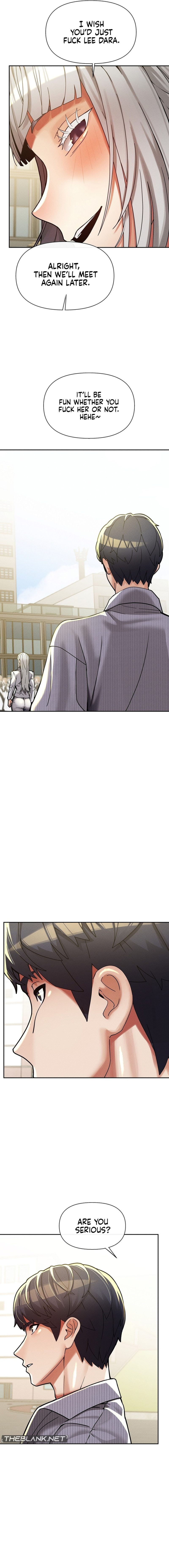 69 University - Chapter 26 [photo 12] - MangaPorn