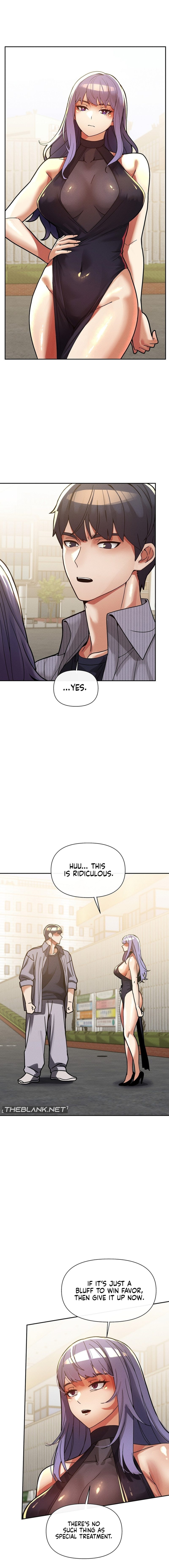 69 University - Chapter 26 [photo 13] - MangaPorn