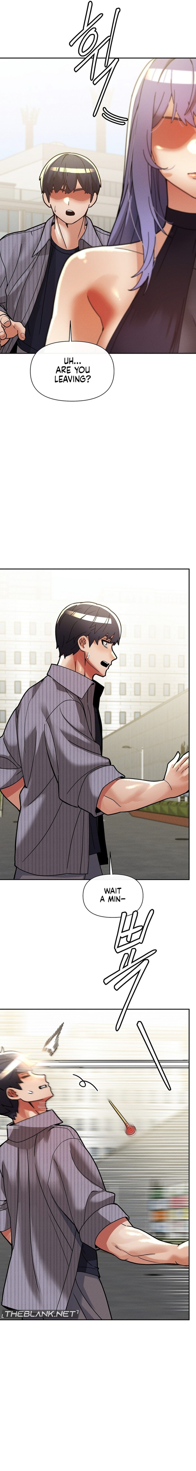 69 University - Chapter 26 [photo 16] - MangaPorn