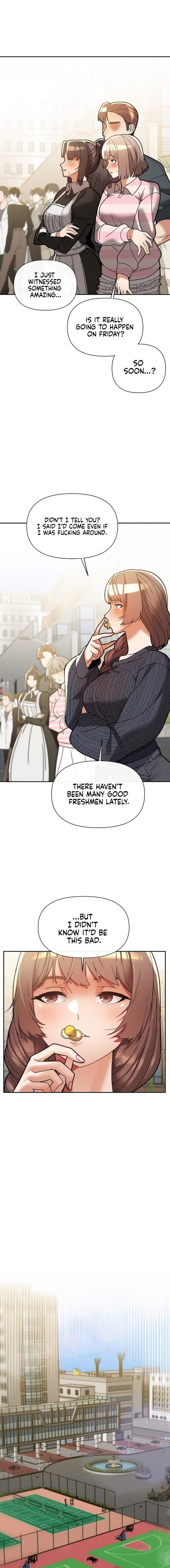 69 University - Chapter 26 [photo 18] - MangaPorn