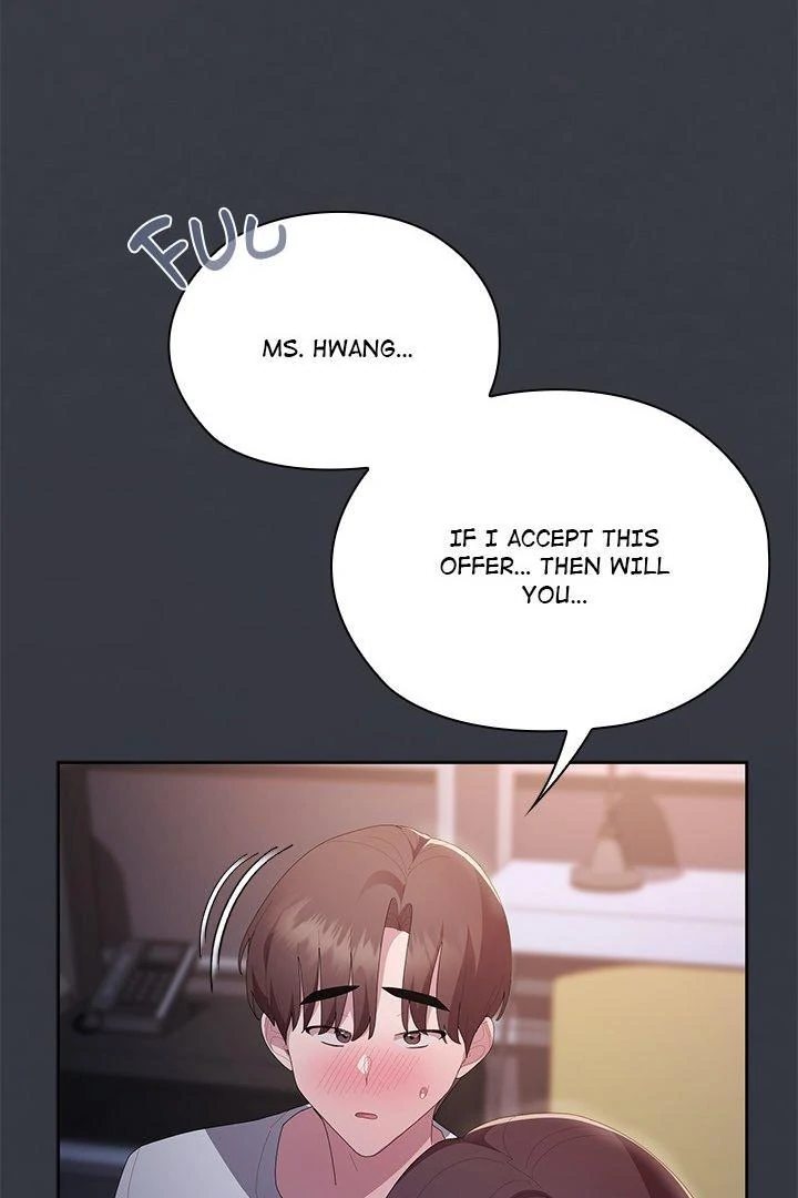 Office Shitbag Alert - Chapter 62 [photo 103] - MangaPorn