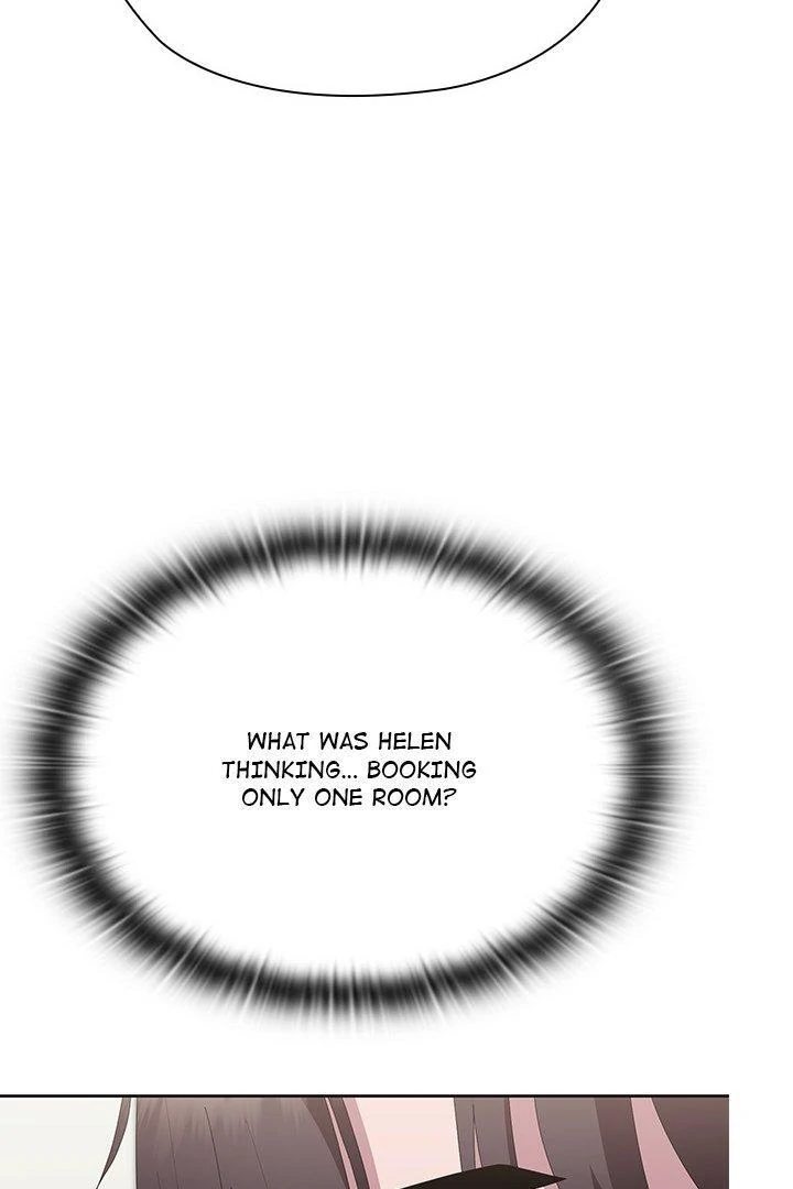 Office Shitbag Alert - Chapter 62 [photo 11] - MangaPorn