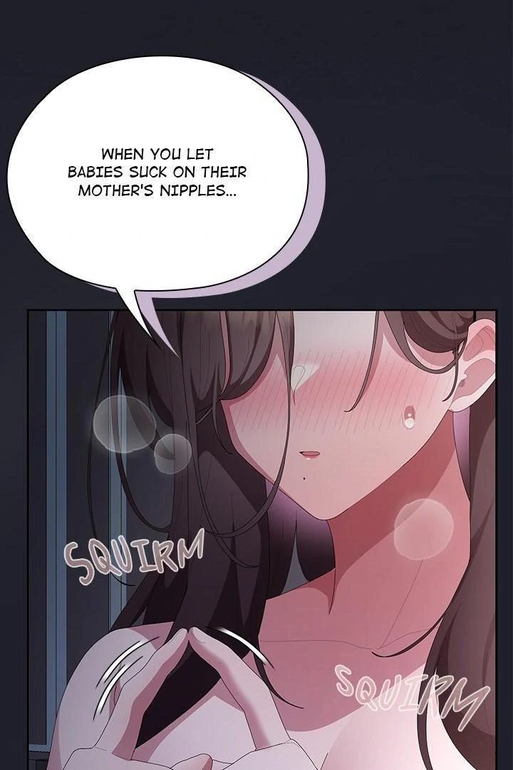 Office Shitbag Alert - Chapter 62 [photo 118] - MangaPorn