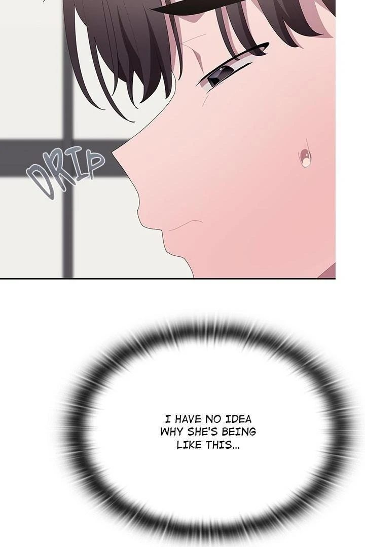 Office Shitbag Alert - Chapter 62 [photo 12] - MangaPorn