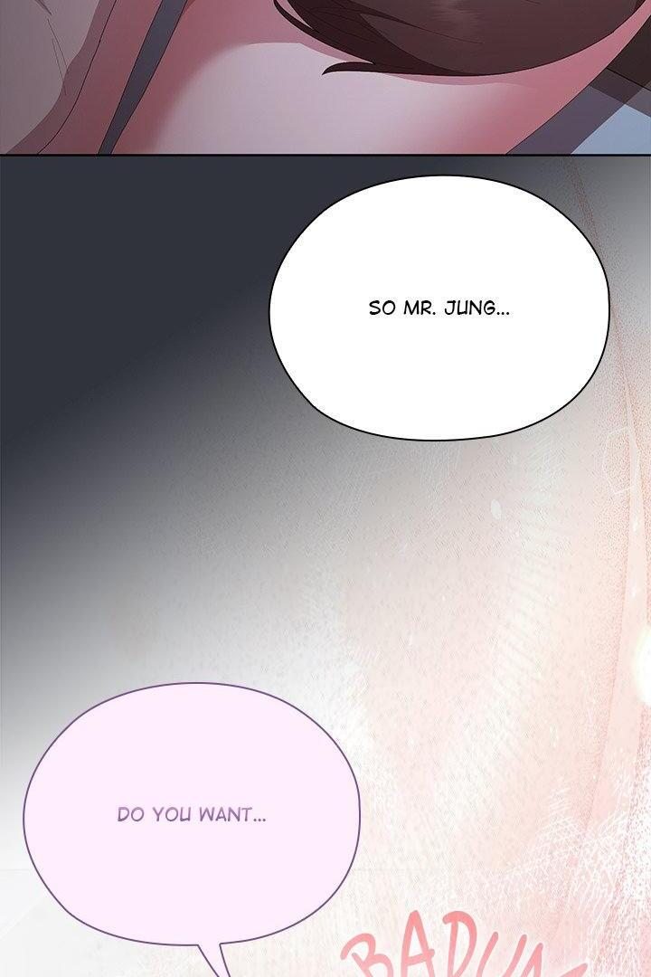 Office Shitbag Alert - Chapter 62 [photo 122] - MangaPorn