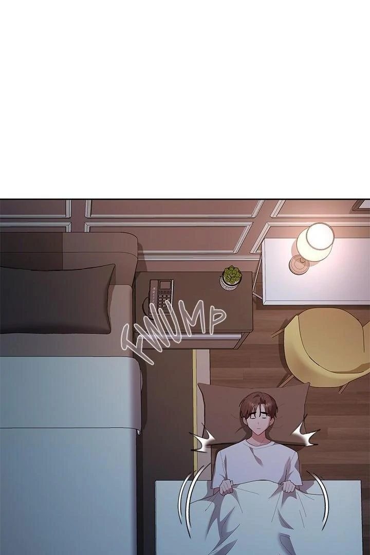 Office Shitbag Alert - Chapter 62 [photo 37] - MangaPorn