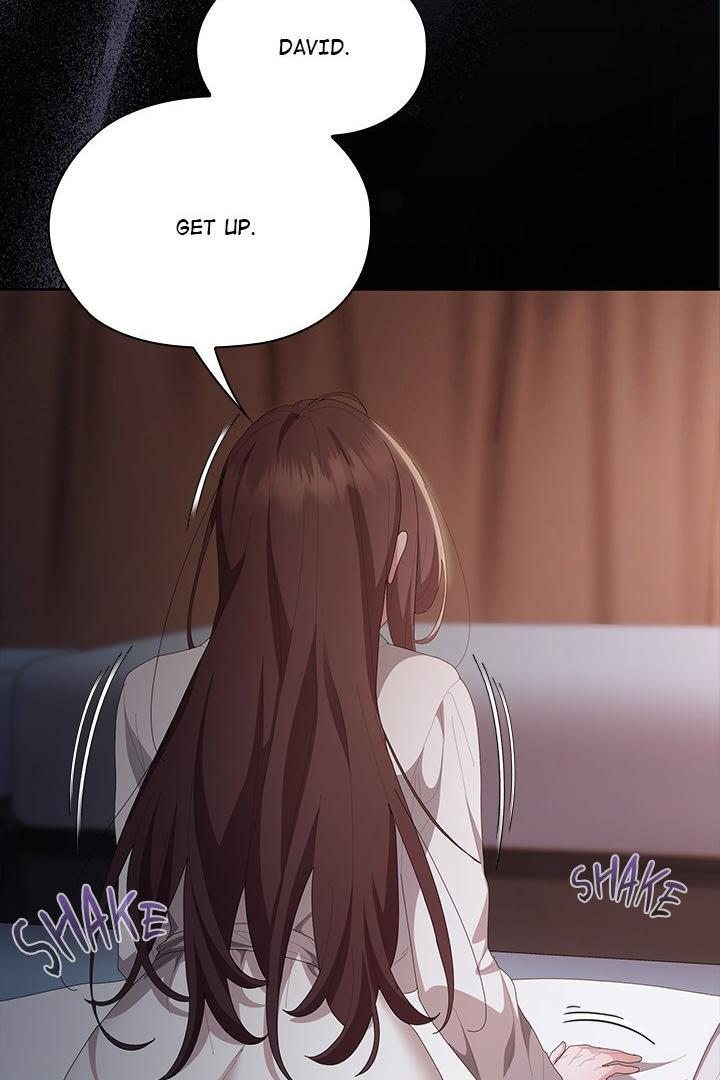 Office Shitbag Alert - Chapter 62 [photo 43] - MangaPorn