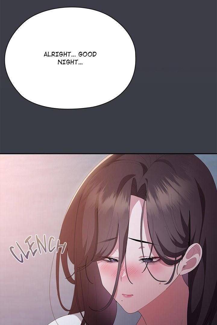 Office Shitbag Alert - Chapter 62 [photo 52] - MangaPorn