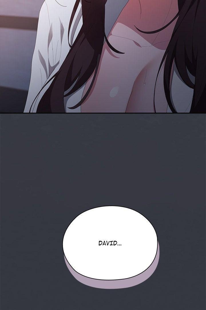 Office Shitbag Alert - Chapter 62 [photo 53] - MangaPorn
