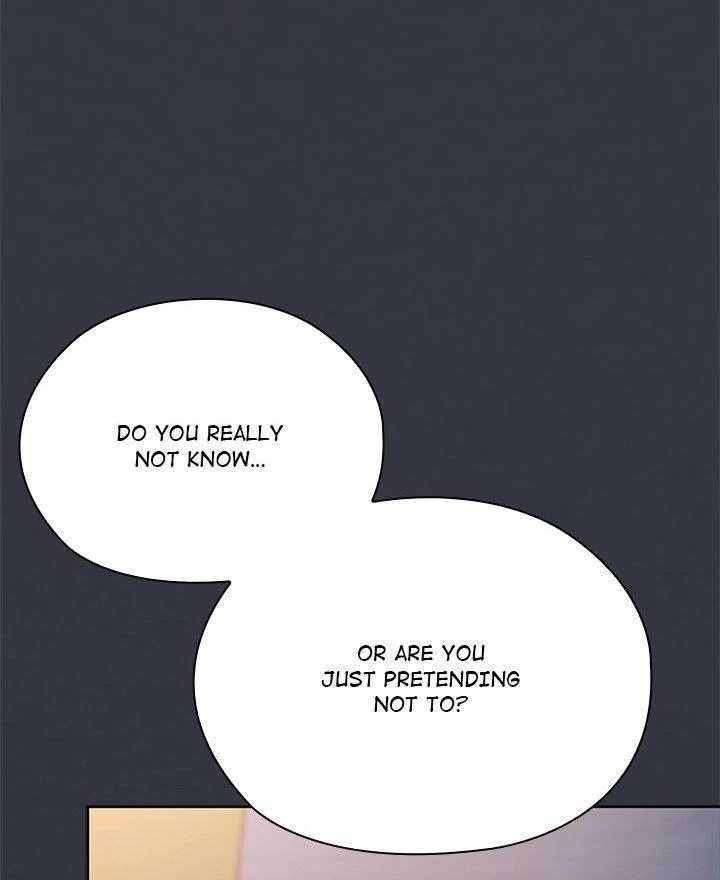 Office Shitbag Alert - Chapter 62 [photo 54] - MangaPorn